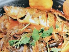 -威海渔村(黄兴路店)