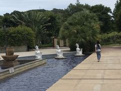 -三亚凤凰水城凯莱度假酒店