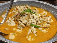 -杜婆鸡跳跳蛙(亿都店)