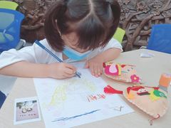 -上海市龙华烈士陵园