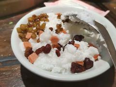 -四小区火锅·巷子里的重庆火锅(花照壁店)
