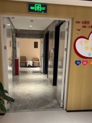 -广东韩妃整形外科医院