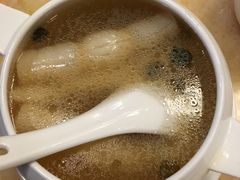 -金泰食府(竹园店)