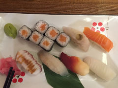 礼顿酒店-广州礼顿酒店
