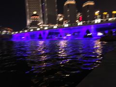 -海河游船-永乐码头(大悲院)