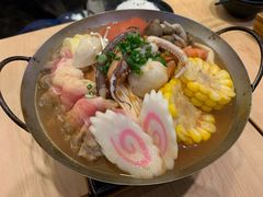 -上将军(广东大马路店)