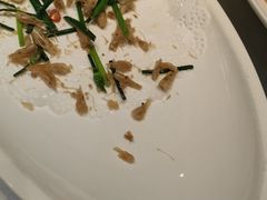 -老客站酒楼(金花南路店)