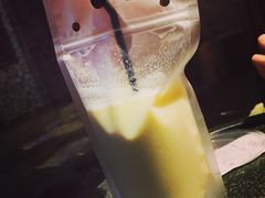 -品腐记·豆腐王朝(老门东总店)