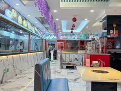 -福禄财东北菜(珠江帝景店)