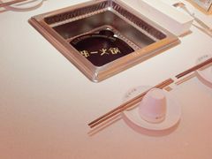-串一火锅(赛格国际购物中心店)