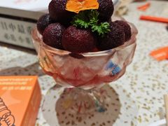 -小董哥烤串·爆汁大油边(故宫店)