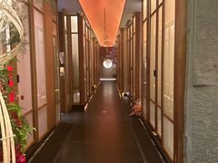-觅唐MITONG(鸟巢店)