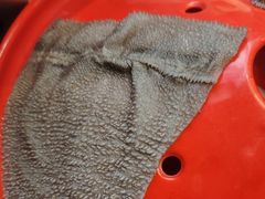 -草原塞蛮羊火锅城(港湾店)