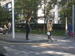 -中国（江苏）自由贸易试验区苏州片区一站式服务中心