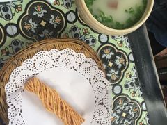 -芳满庭·江浙小馆(1912店)