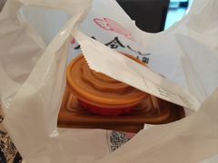 -和合谷(东四北大街店)