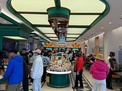 -老鼎丰(靖宇街总店)