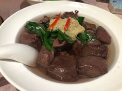 -金汇酒楼(中山东区店)