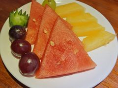 -花千醉拾季(雨花世茂店)
