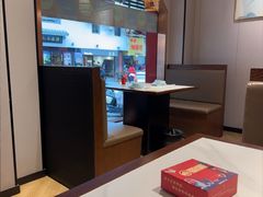 -回家吃饭·地道南昌菜(建德观总店)