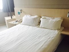 iphone_upload_pic-锦江之星(西安五路口地铁站万达广场店)