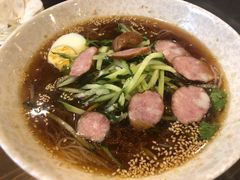 -石老头关东饺子王·东北菜(嘉华鑫城店)
