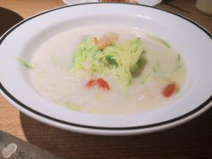 -新太二·鲜料川菜(晶耀前滩店)
