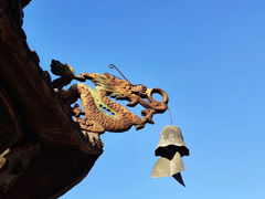-妙应寺白塔