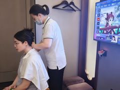 -康逸居·始于2002(海安店)