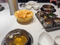 -海月轩海鲜豆捞(紫金塔店)