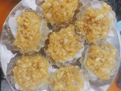 -老姐石板烧烤+铜炭火锅(总店)