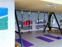 -远航游泳竞技馆(卫星广场店)