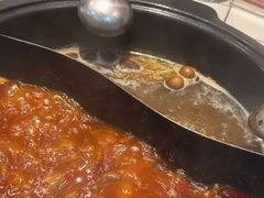 -九街淑芬掌中宝串串公司(内街文化创意园店)