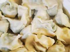 -嘉年华面包房餐厅（饺子馆）(陶然亭店)