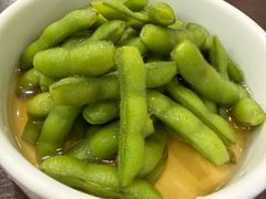 -小实惠嘉(威海路店)