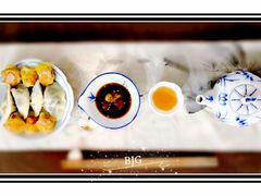 -BJG皮行天下手袋店