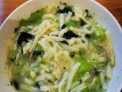 -花悦豆香