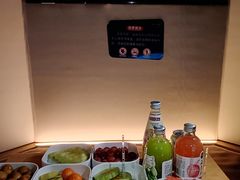 -水之梦(黄浦店)