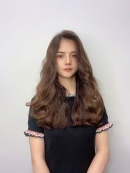 点击看大图 -P.STYLE派斯造型