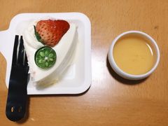 -小西家作(富力爱丁堡店)