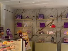 -GANSO元祖食品(锦创书城店)
