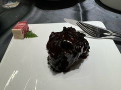 -A One Kitchen·南京精菜馆(德基广场店)