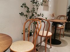 -奈诺甜品·生日蛋糕·下午茶(古城店)