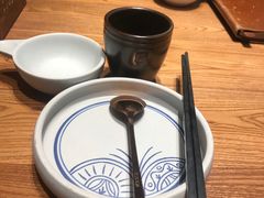 -云海肴云南菜·蒸汽石锅鱼(北京良乡华冠店)