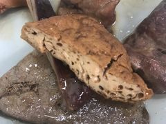 -小肠陈卤煮(顺义店)