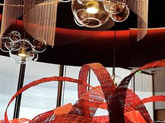 -麻六记(凤凰汇店)