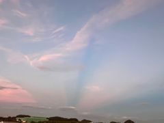 -长洲岛
