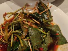 -贡宴盐帮菜自贡驻京联络处餐厅