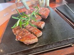 -卡朋厨房(289艺术园区店)