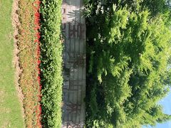 -宝界山林公园